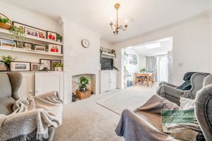 Photo 13- click for photo gallery